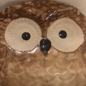 Meet your Posher, Terrance